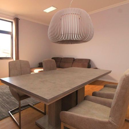 Heart Old Town City Center Apartment 5 Stars Funchal  Eksteriør billede