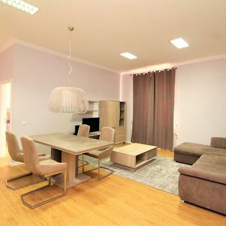 Heart Old Town City Center Apartment 5 Stars Funchal  Eksteriør billede