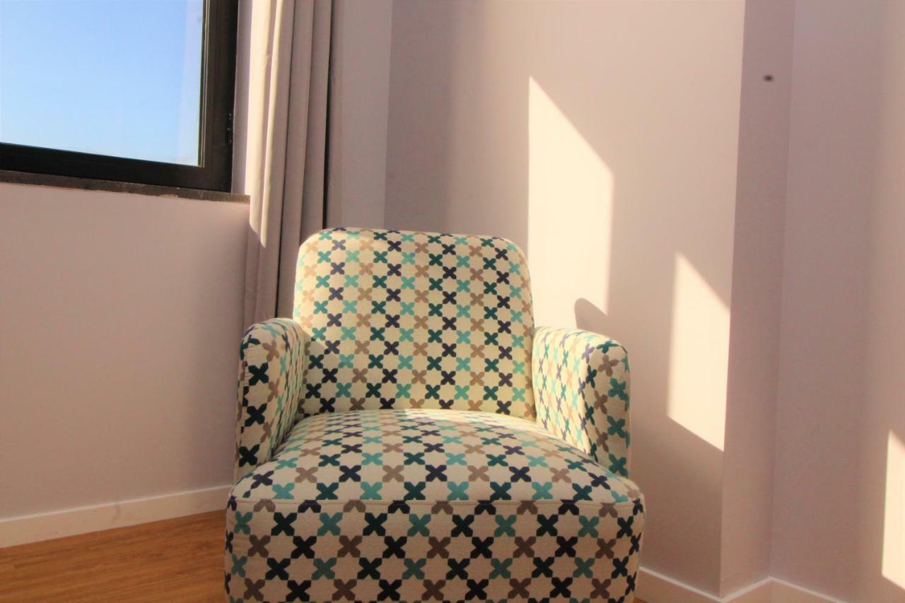 Heart Old Town City Center Apartment 5 Stars Funchal  Eksteriør billede